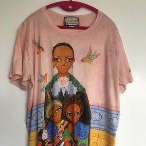 Gucci T-Shirt